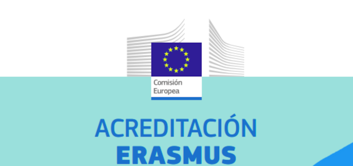 Erasmus +