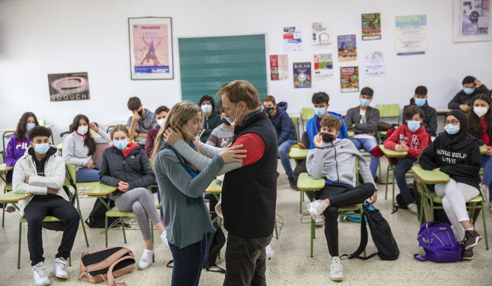 educacion0008