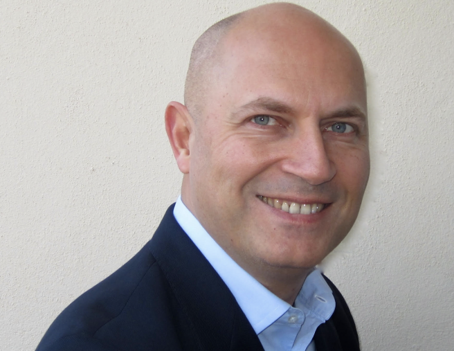 pablo fernandez berrocal