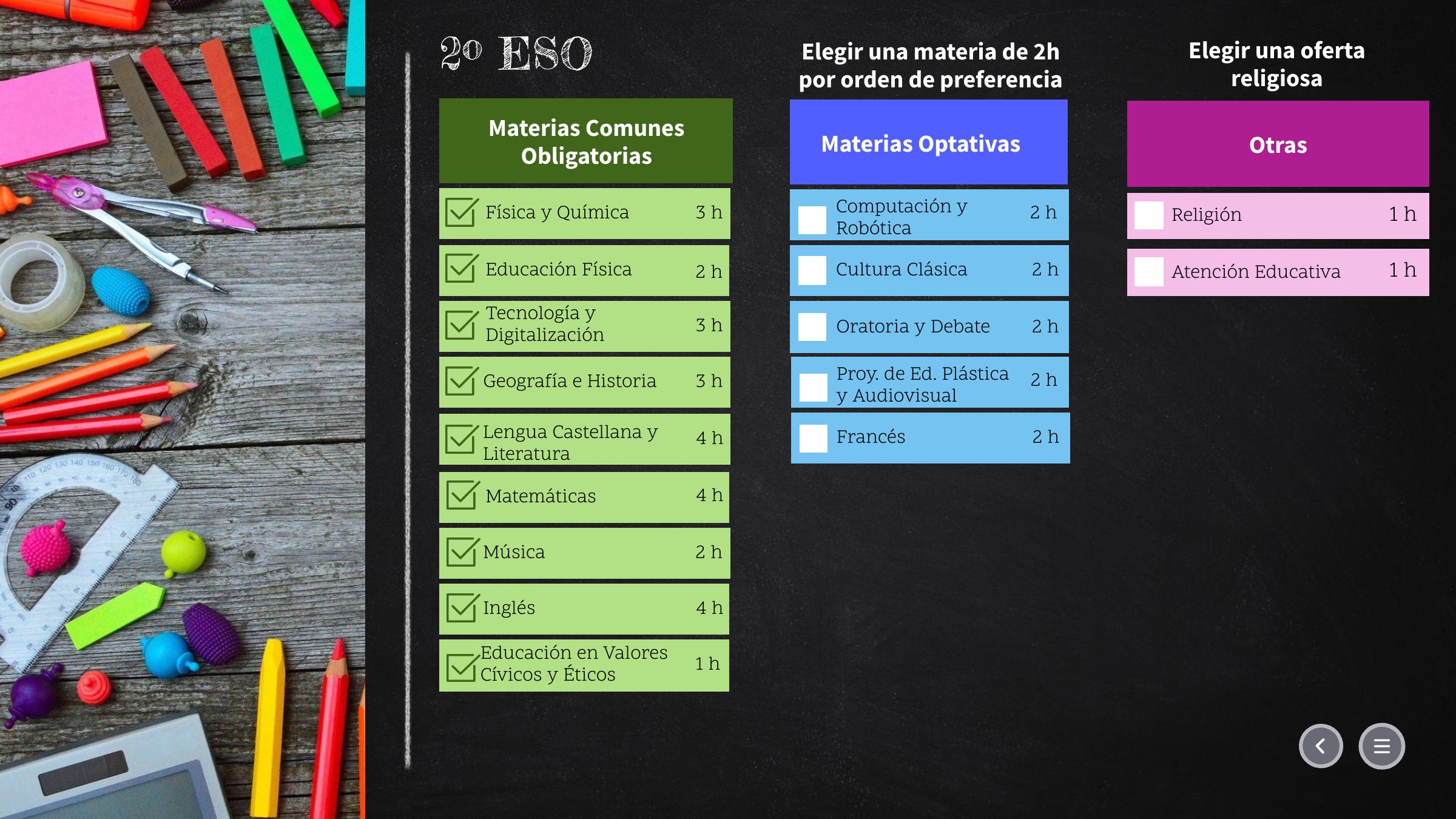 002 2ESO