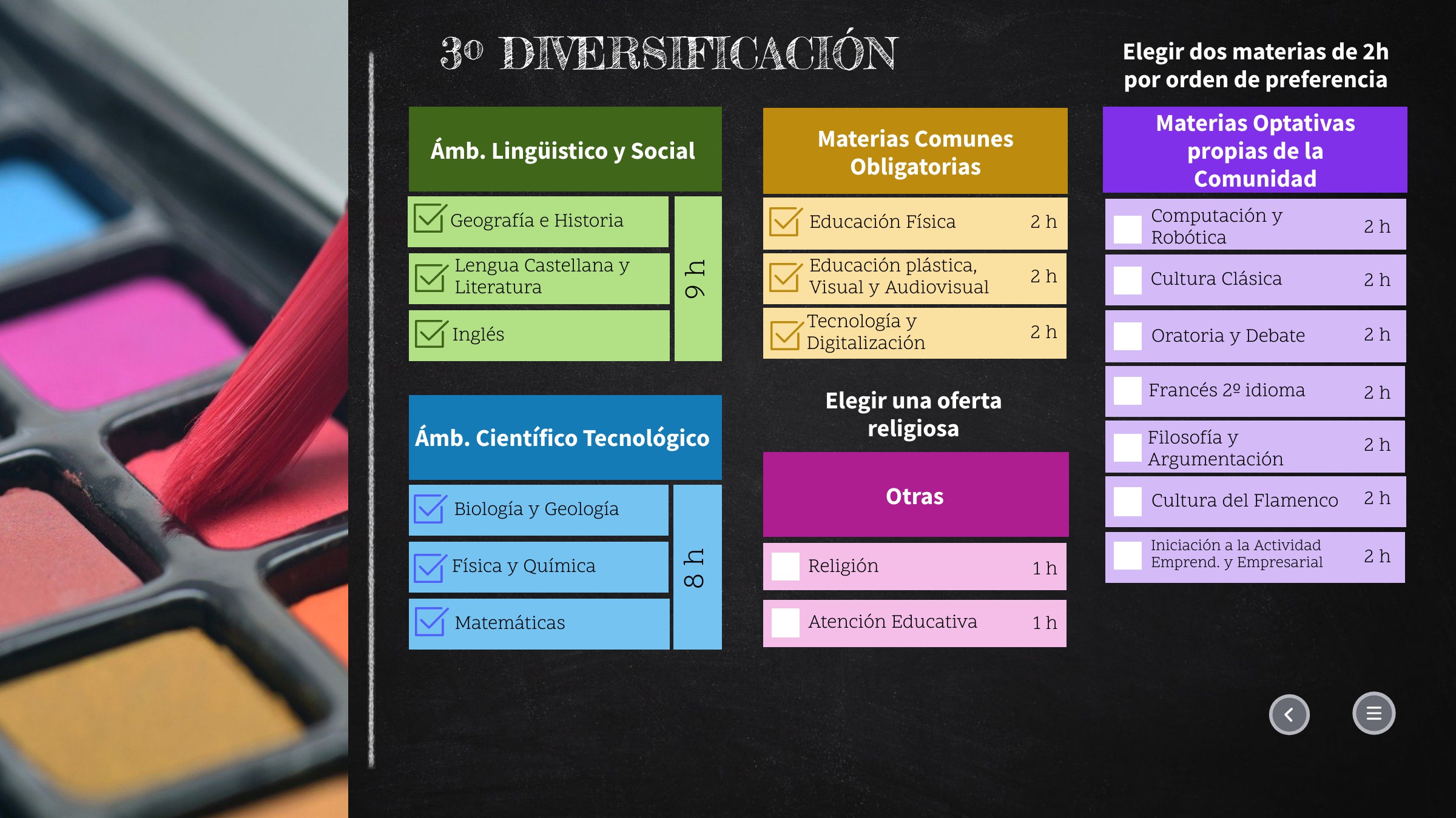 004 3DIVERNUEVA