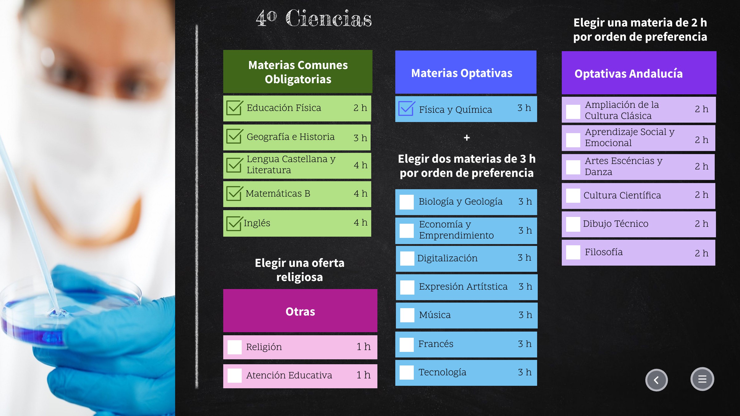 005 4ESOCiencias
