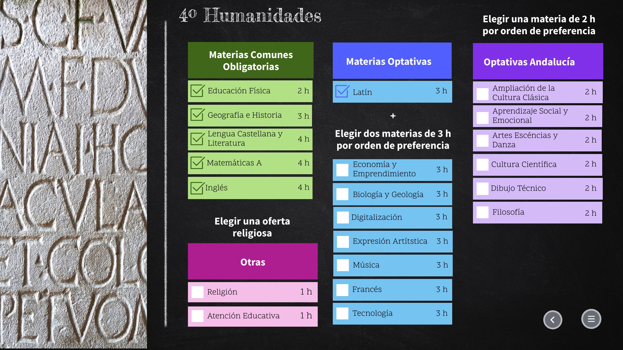 006 4ESOHumanidades