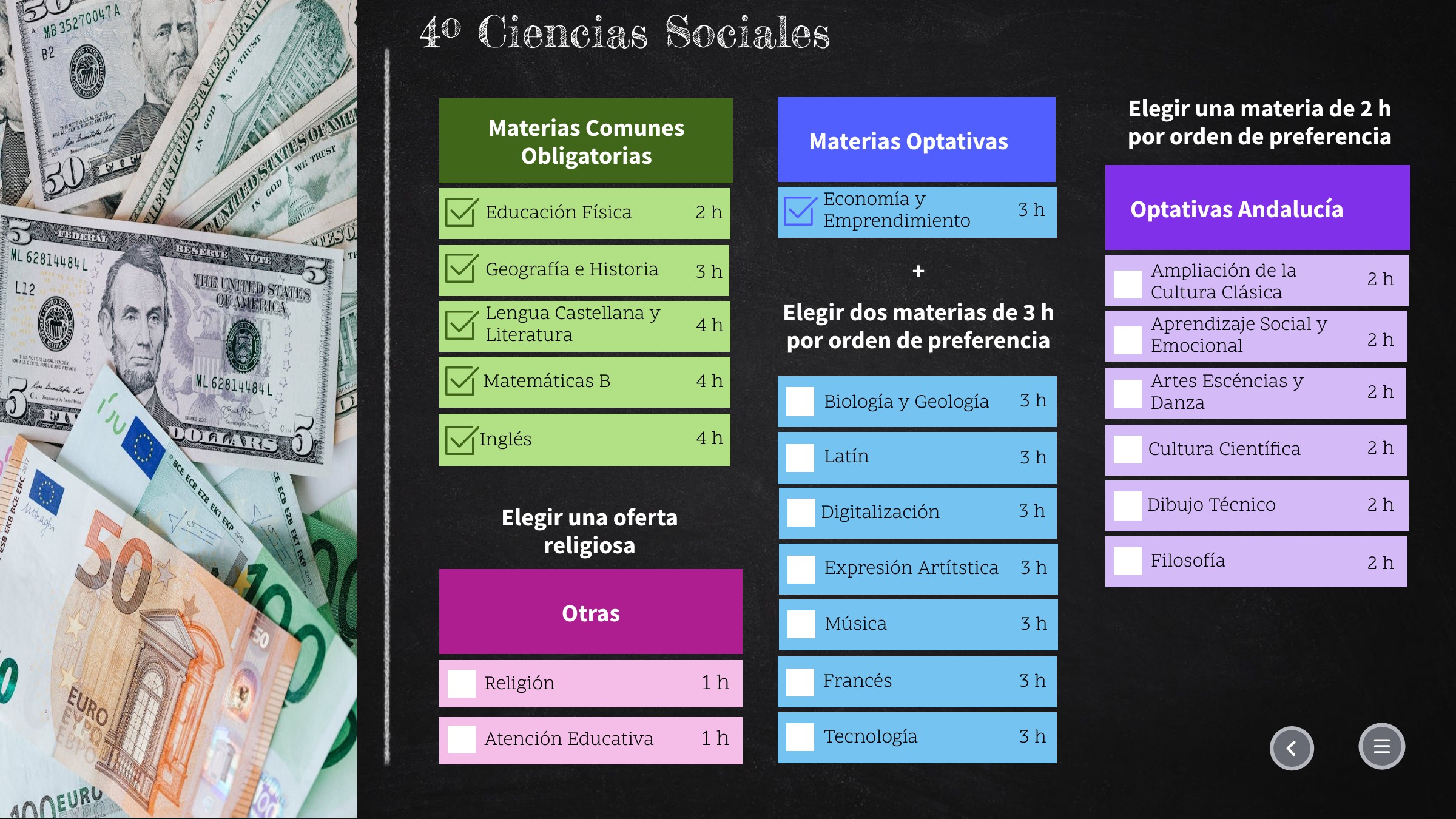 007 4ESOSociales