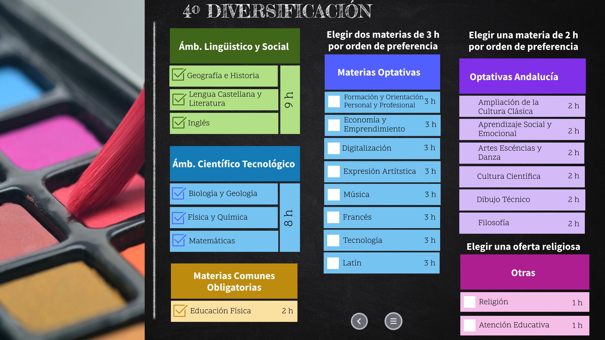 009 4DIVERNUEVACopia