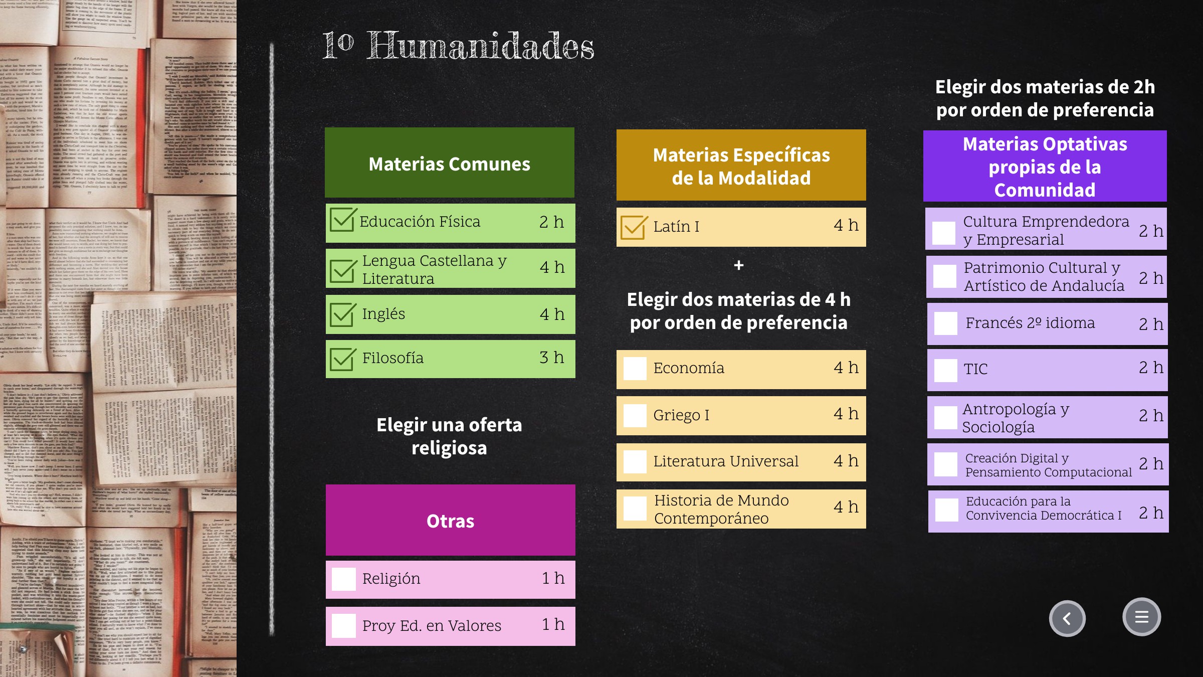 011 1Humanidades
