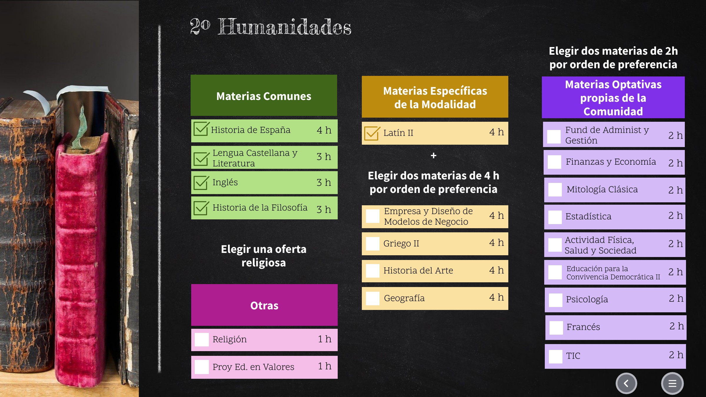 012 2Humanidades