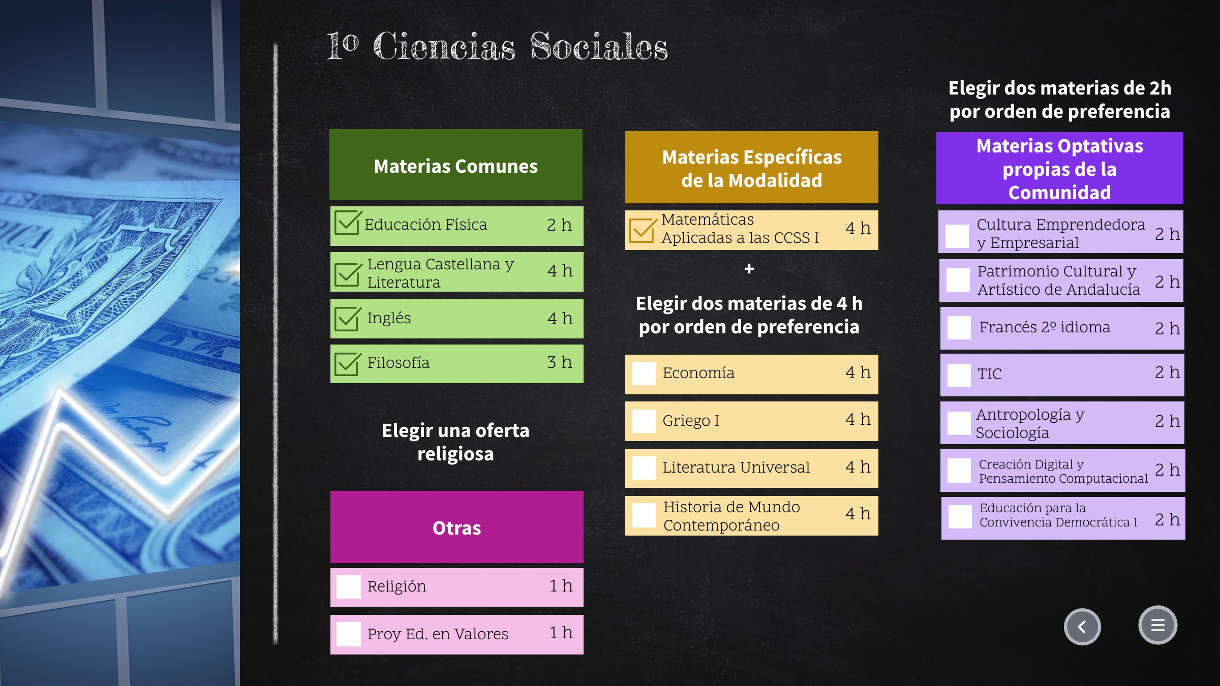 013 1Sociales