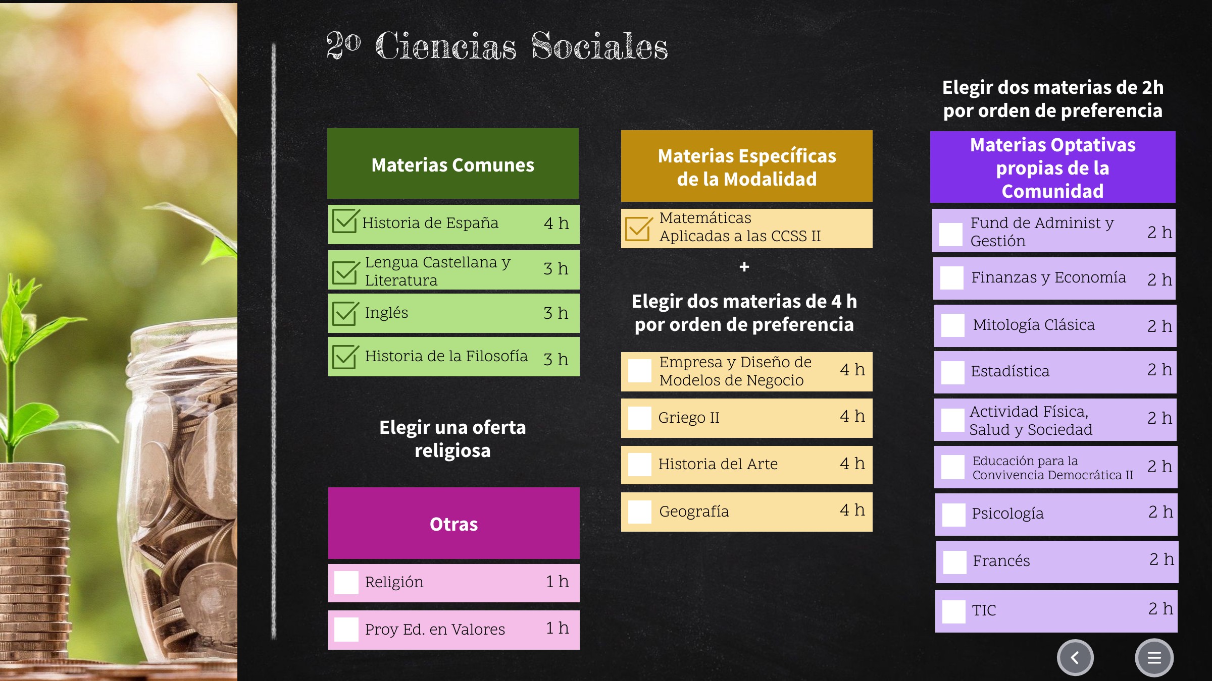 014 2Sociales