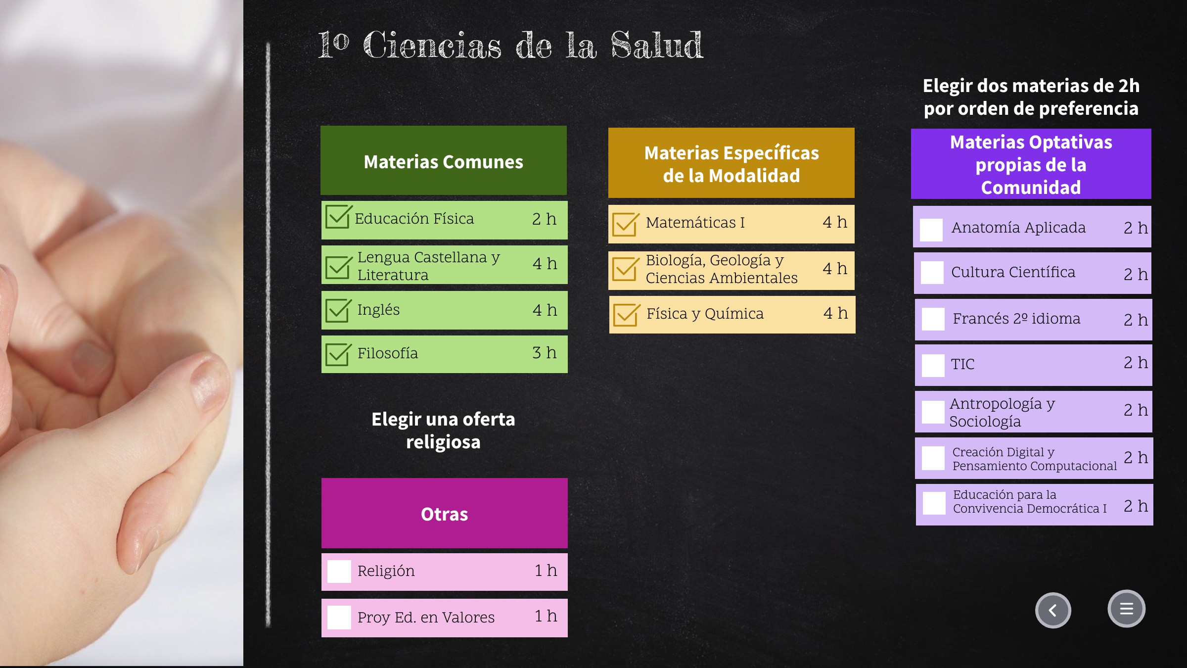 015 1Salud