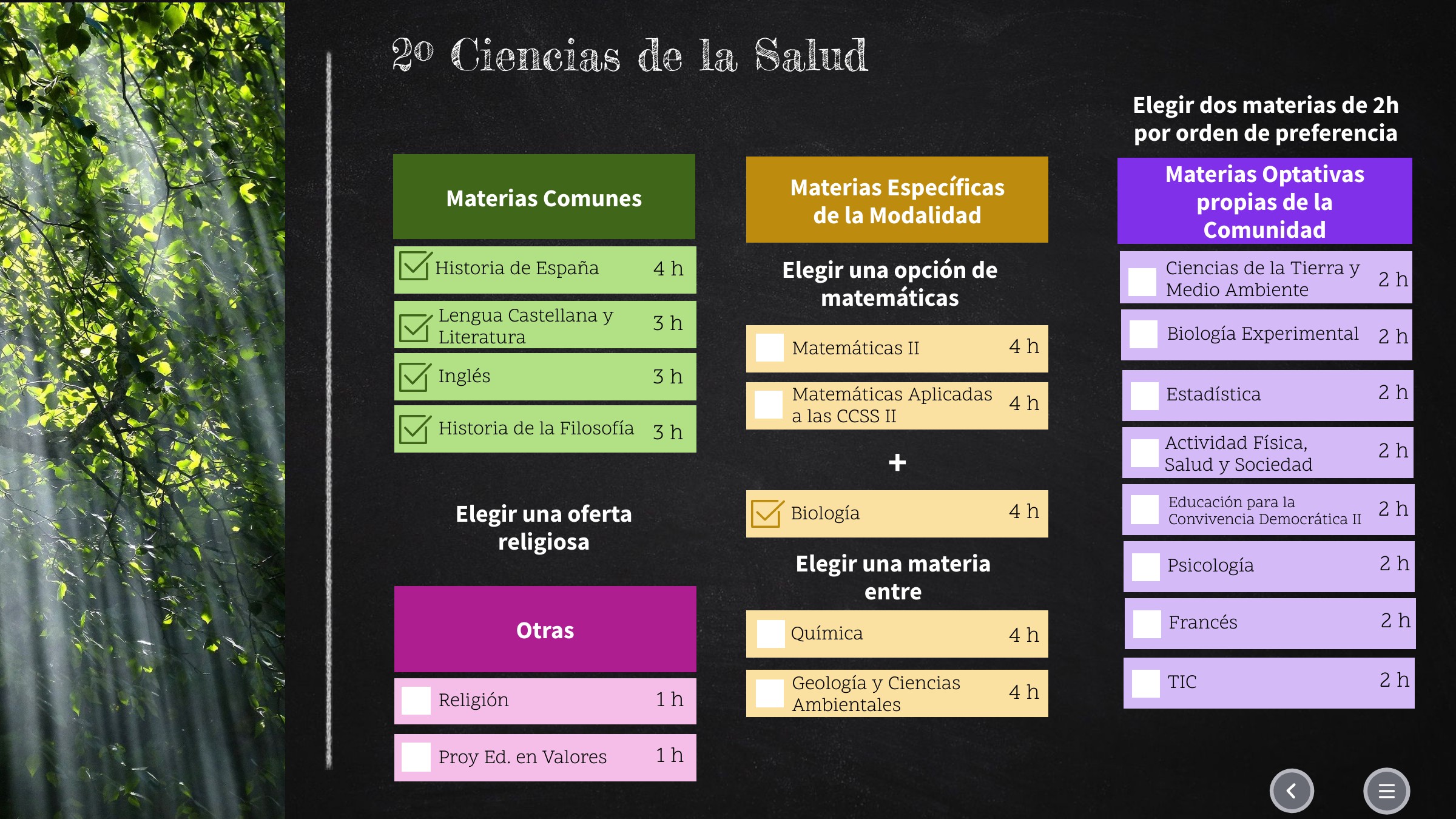 016 2Salud