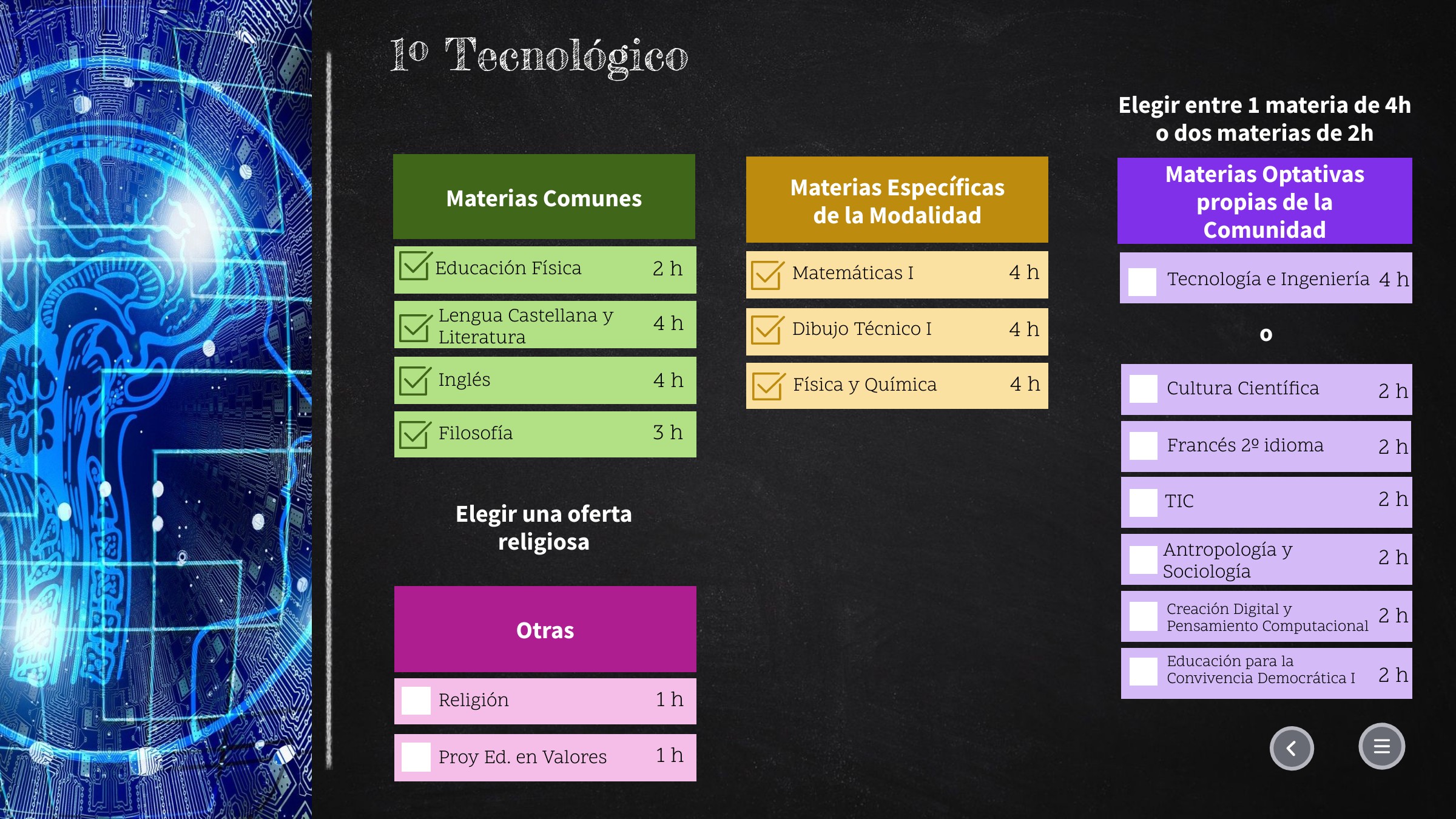 017 1Tecnologico