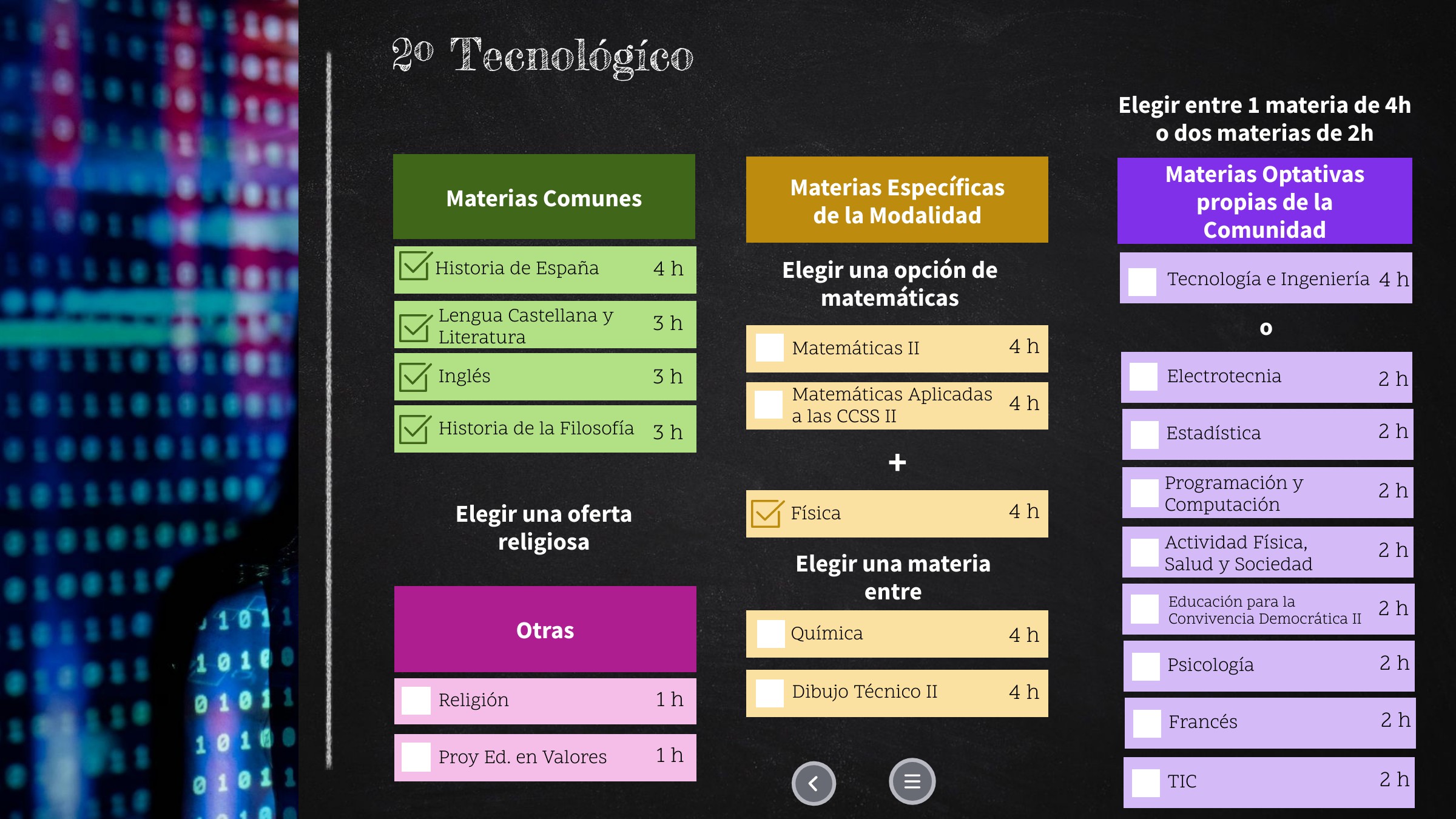 018 2Tecnologico