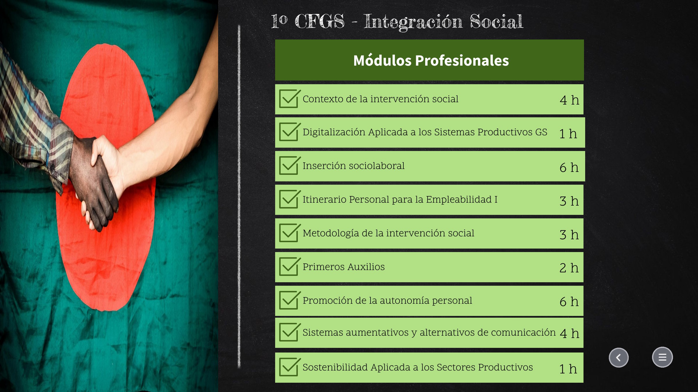 040 1IntegracionSocialCopia