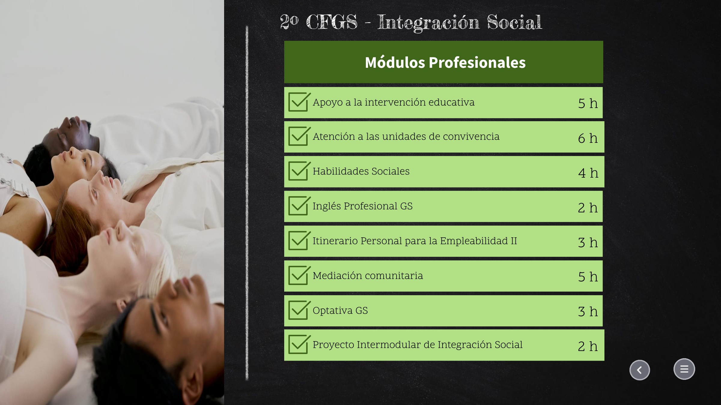 041 2IntegracionSocial