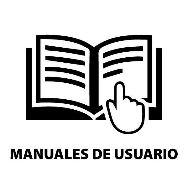 manuales