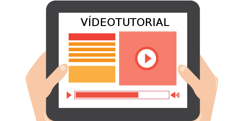 videotutorial