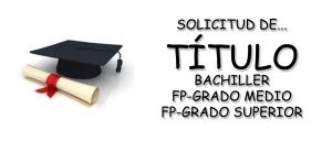 TITULOS 300x128